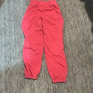 American Eagle sweatpants
